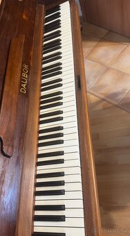 Pianino - 3