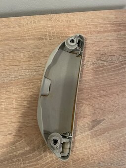 Kryt na brýle Passat b5/b5.5 - 3