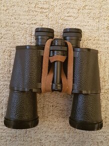 Prodám dalekohled BPC 7x50 - 3