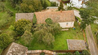 Prodej Rodinný dům, 180㎡ - 3