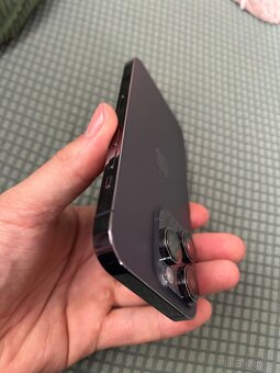 Iphone 14 pro 128gb - 3