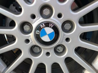 BMW styling 32 - 3