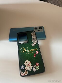 Xiaomi 12 pro plus 5g - 3