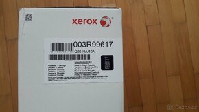 HP Toner cartridge Q2610A - Xerox alternativa - nový - 3