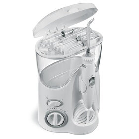 WaterPik Ultra WP100 ústní sprcha - 3