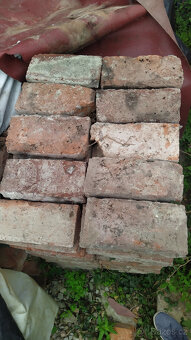 Cihly - 3