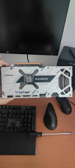 amd rx 6600xt - 3