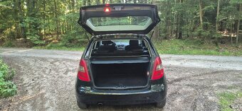 Mercedes A150 1.5i rok 09 - 3