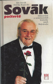 Jiří Sovák - 3