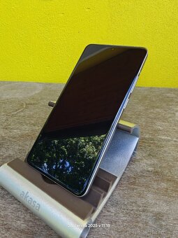 Realme GT 7 Pro 12/512 / Záruka - 3