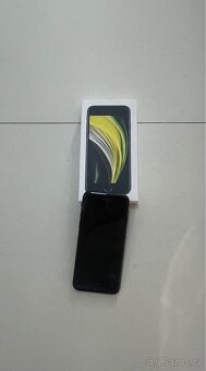 iPhone - 3
