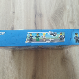 LEGO City 60315 Mobilní velitelský vůz policie - 3