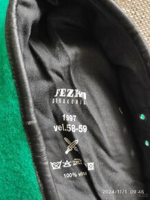 novy_ baret zeleny - 3