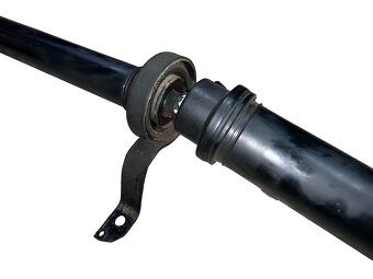 Kardan 4G0521101C Audi A7 4G sportback r.v. 2011 - 3