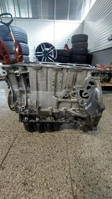 Motor mini cooper r55 r56 - 3
