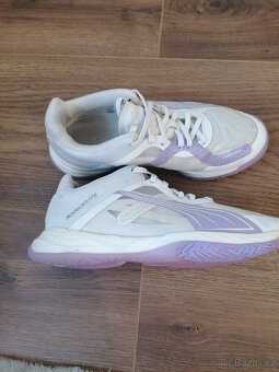 Dámské boty Puma - 3