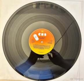 Neil Diamond - Primitive - 3