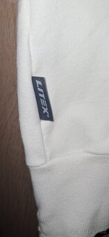 Dámská vesta litex ve L - 3