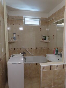 PRODEJ BYTU 3+1 V PLZNI - 3