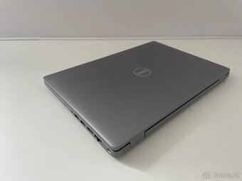 Dell Latitude 5410 i7 10gen.32GB RAM 512GB SSD-jako novýL42 - 3