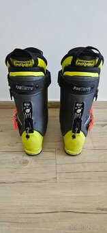 DALBELLO PANTERRA 120 - 3