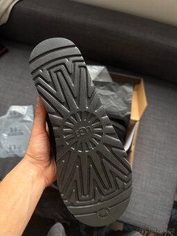 Ugg Tasman panské nové - 3