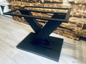 AKCE Podnož na konferenční stůl - 3