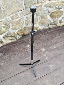 360 sférická camera XPhase Pro X2 - 3