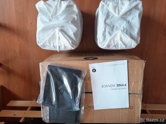 Fyne f500sp Sleva - 3