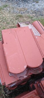 Terran Rundo Evo - 3