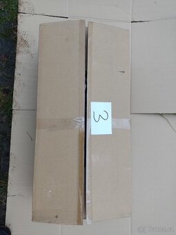 PHYSIONICS NAFUKOVACÍ PADDLEBOARD, POSEIDÓN, 320 CM - 3