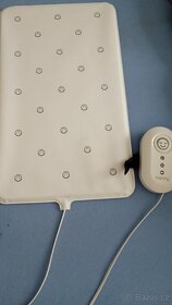 Monitor dechu Nanny - 3