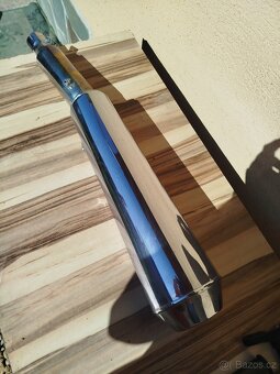 Moto guzzi v7 III 2018 dily - 3