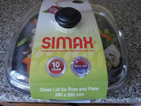 poklice a šajba na mletí - 3