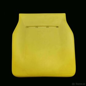 Sedák VW Transporter - 3