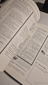 Tuning in the U.S.A. - 3