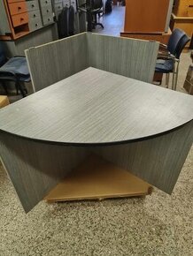 Kancelářský stoly - 3