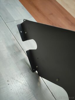 Sušící jednotka Mimaki JV3 160 - 3