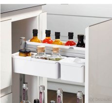 YouboXx – organizátor SADA3-antracit - 3