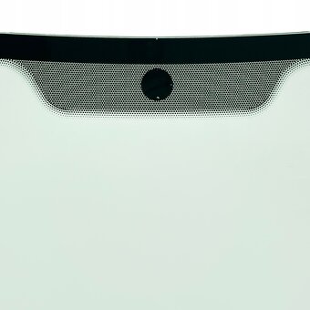 Mercedes-Benz SLK R170 - 3