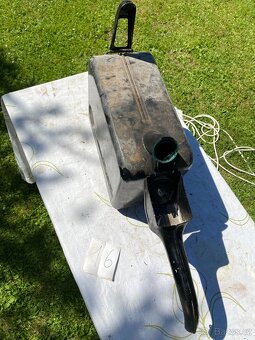 ✻ KNYSTR DILO 5 L ✻ - 3