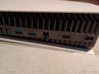 Sony PlayStation 5 Digital Edition - 3