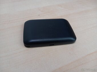 Alcatel LinkZone MW45V2-2AALCZ1-1 - 3