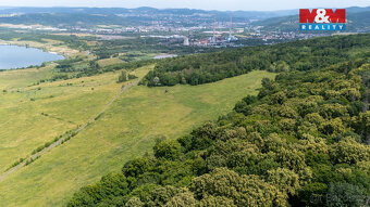Prodej louky, 185572 m², Ústí nad Labem - 3