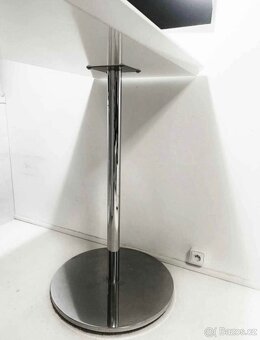 Jídelní stul/Bar. - 3