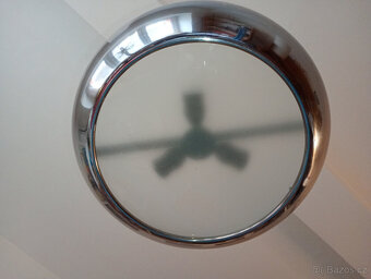 UFO lustr ,design HŮRKA Josef - 3