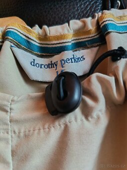 Dámské kalhoty - 3