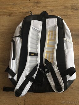 Batoh Nike Elite - 3