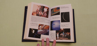 Vzestup raketových dívek - 3