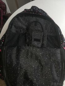 Školní batoh - 3